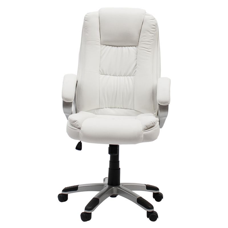 Focus- Arno Comfort Office Chair