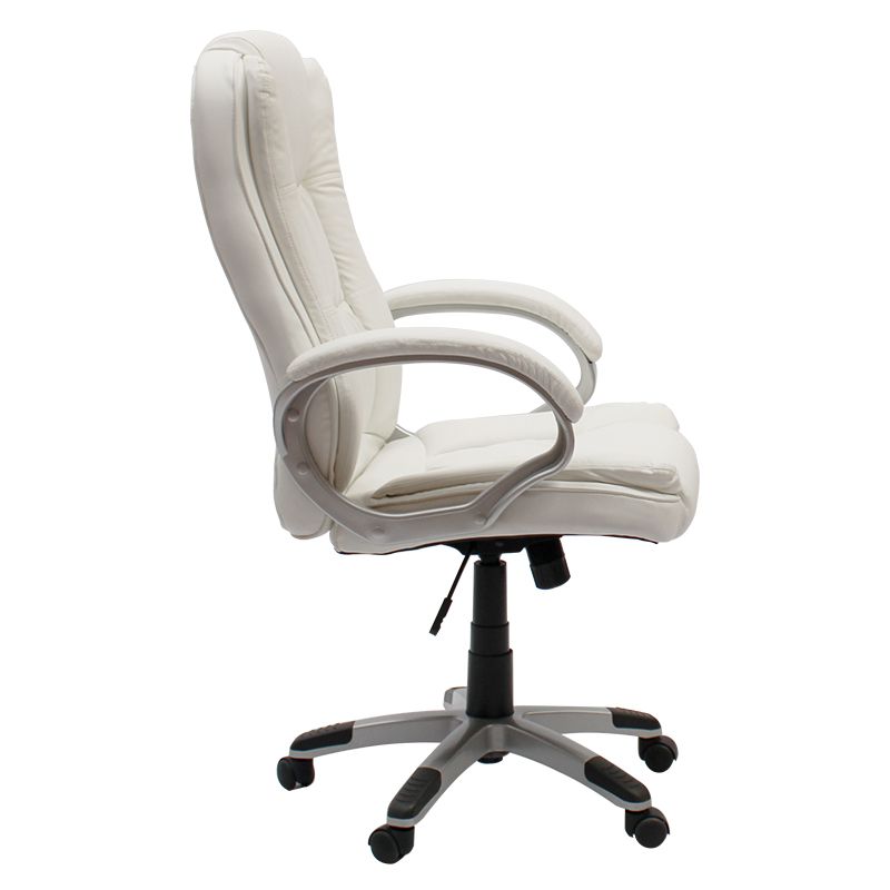 Focus- Arno Comfort Office Chair