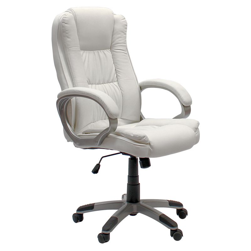 Focus- Arno Comfort Office Chair