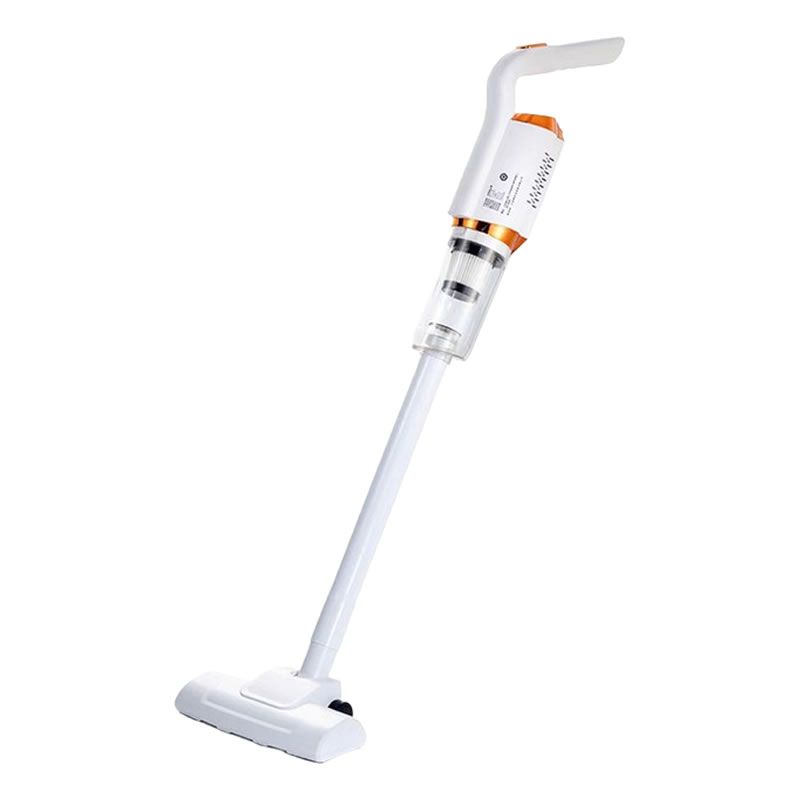 Portable Handheld Cordless Vacuum Cleaner