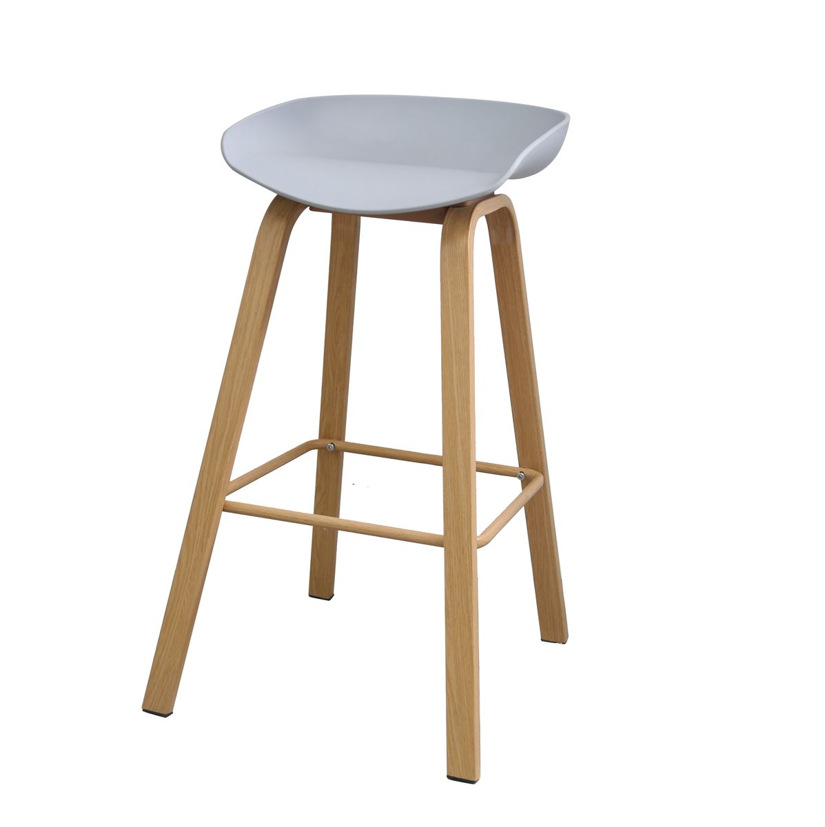 Nu Dekor - Emma Bar Stool