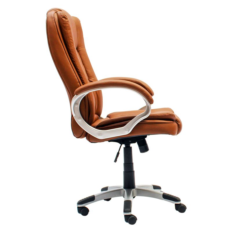 Focus- Arno Comfort Office Chair