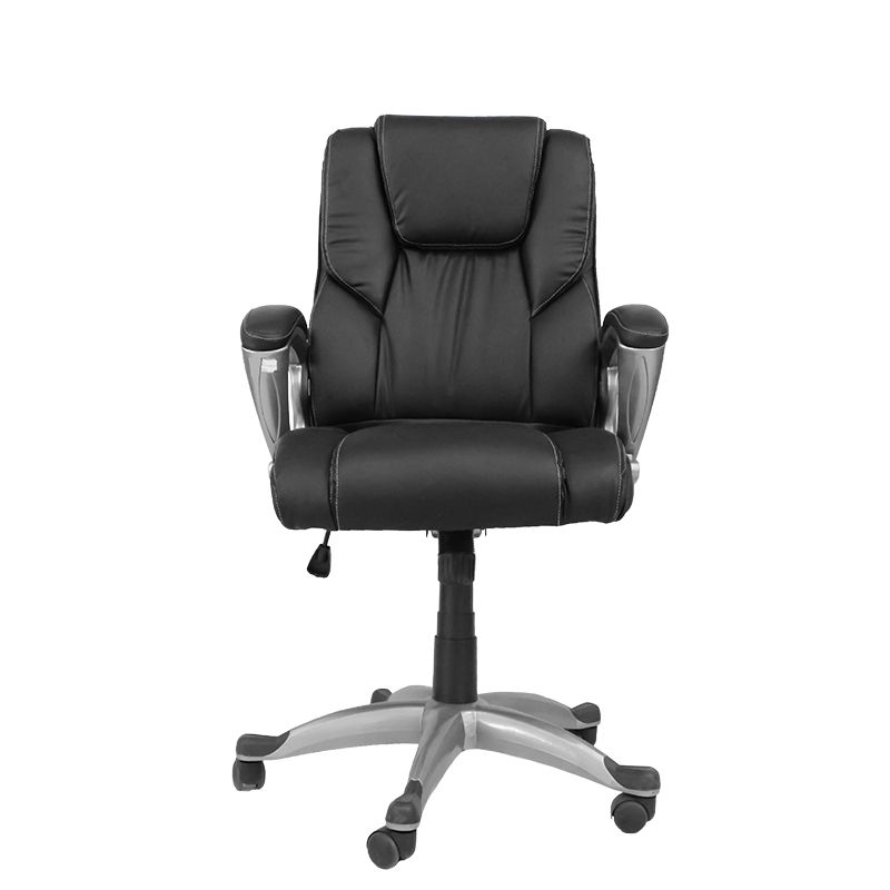 Focus - Charlie Executive Office Chair