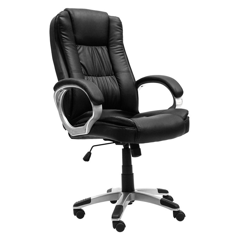 Focus- Arno Comfort Office Chair