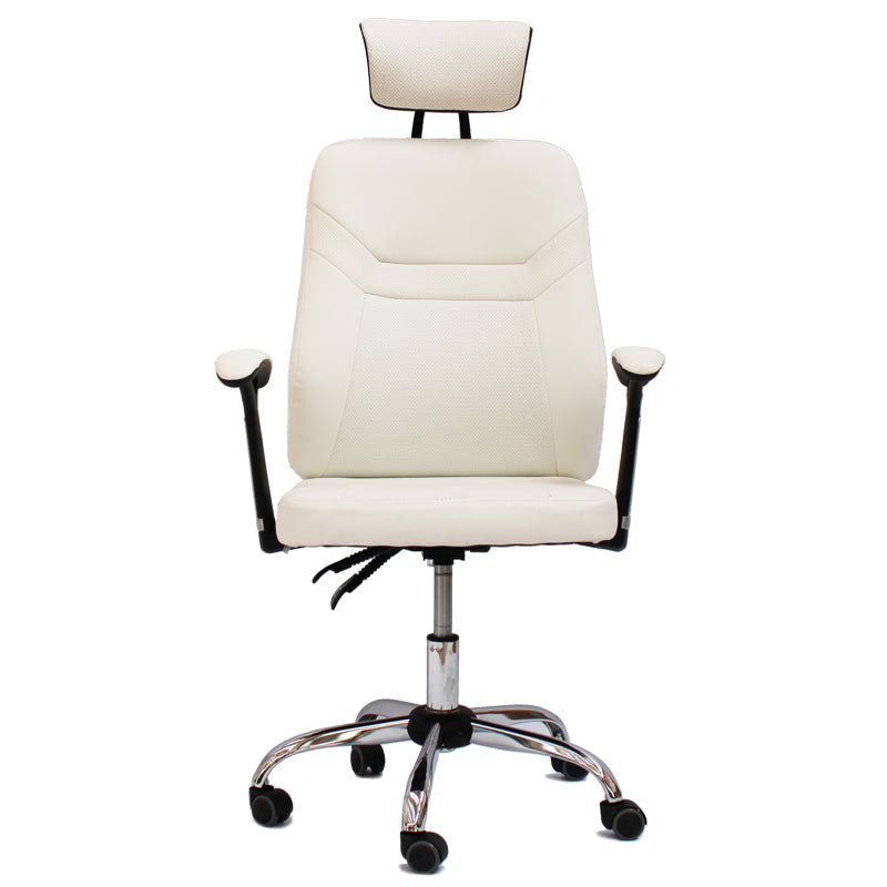 Focus - Revolt Office Reclining Chair