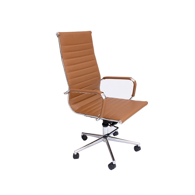 Focus - Manon Office Chair