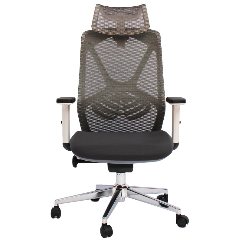 Focus - Clive Executive Ergonomic Office Chair