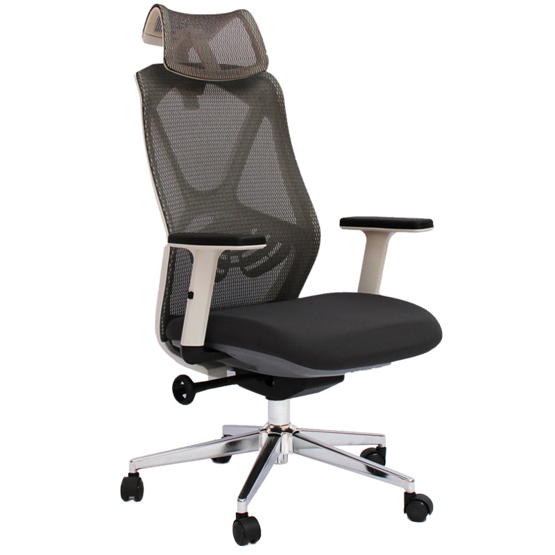 Focus - Clive Executive Ergonomic Office Chair