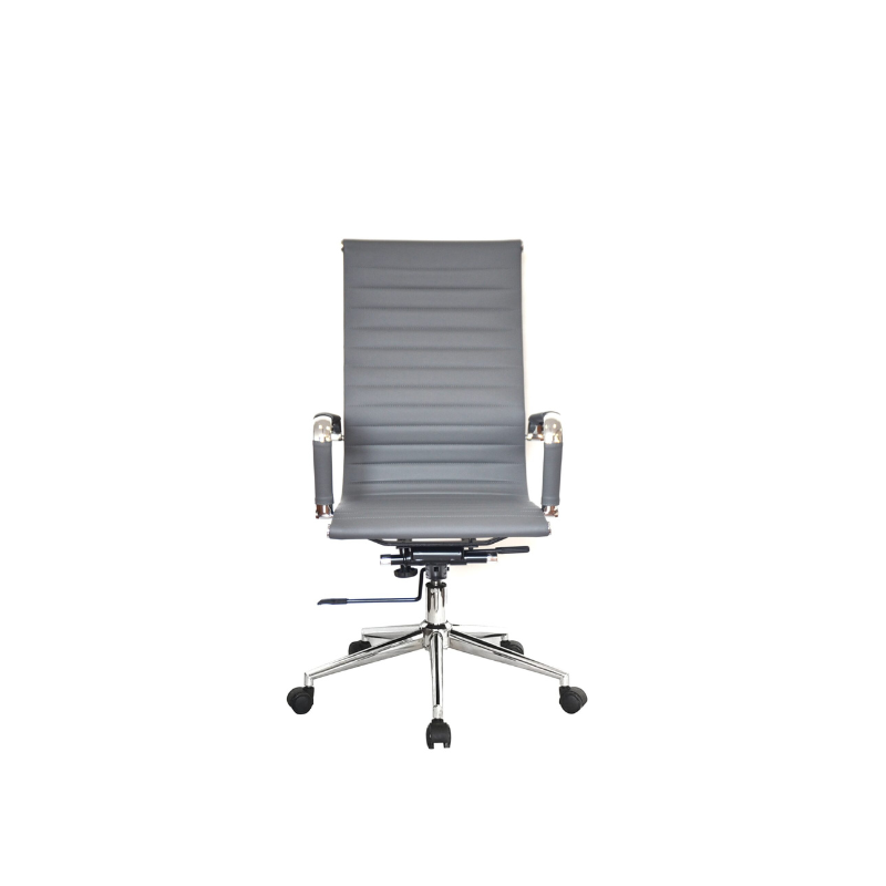 Focus - Manon Office Chair