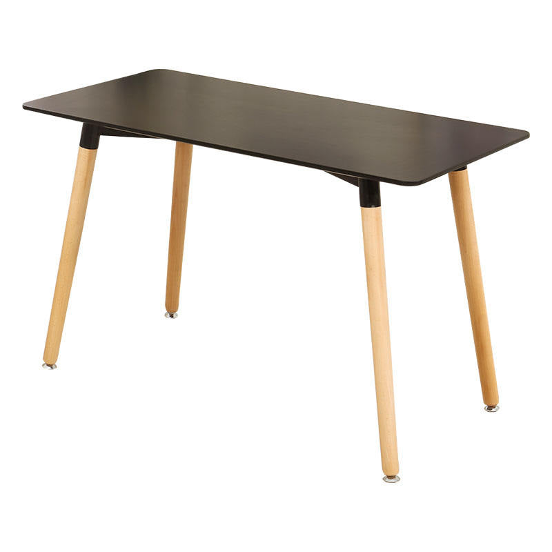 Nu Dekor - 1.2m Studio Dining Table