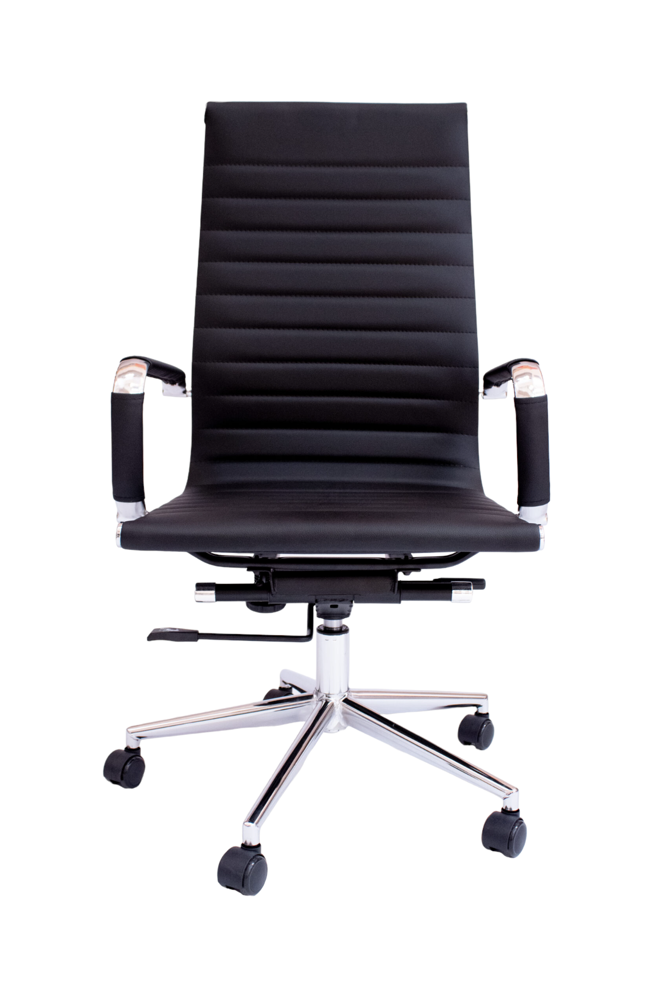 Focus - Manon Office Chair