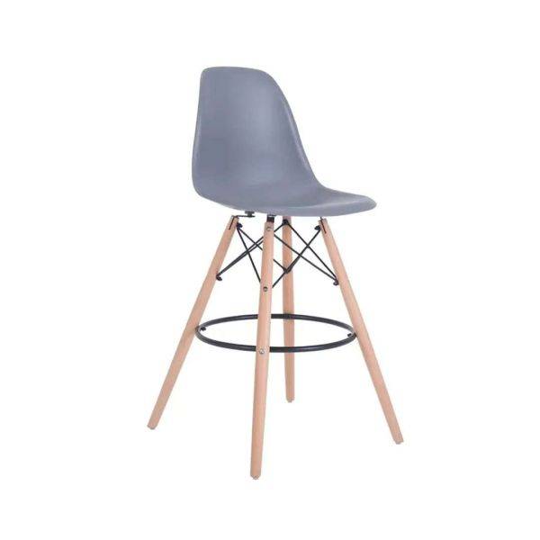 Nu Dekor - Replika Bar Stool