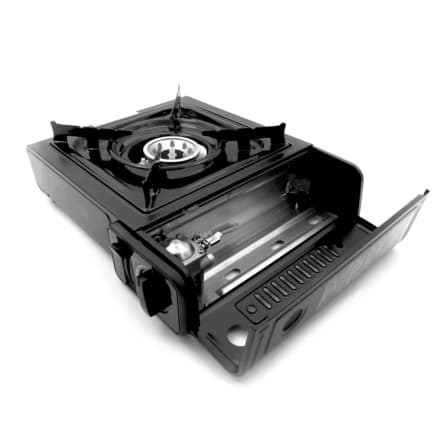 Good Mama Portable Gas Stove